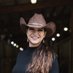 Brooke Ulrich (@brooke_thd) Twitter profile photo Brooke Ulrich (@brooke_thd) Twitter profile photo