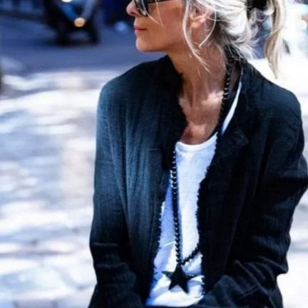 ___Star_Fish's profile picture. İnceldiği yerden kopmasını bekleme. İpi kes ipi!








 🦋