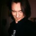 Zanto (@korkoitus) Twitter profile photo Zanto (@korkoitus) Twitter profile photo