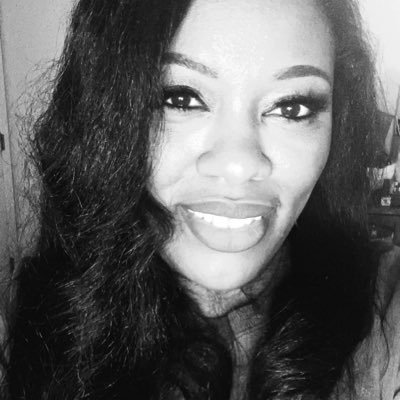 KeiboWRITES's profile picture. Writer. Editor. Advocate for Literacy.