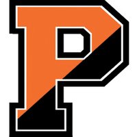 Pennsbury XC/Track (@pennsburyxc) 's Twitter Profile
