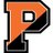 PennsburyXC's profile image