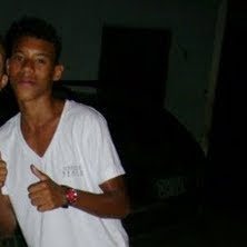 A verdadeira amizade é como a saúde perfeita; seu valor raramente é reconhecido até que seja perdida.