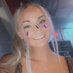 staci (@stacizabak28) Twitter profile photo staci (@stacizabak28) Twitter profile photo