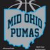 Ohio Pumas 2025-Ty English (@2025ohiopumas) Twitter profile photo Ohio Pumas 2025-Ty English (@2025ohiopumas) Twitter profile photo