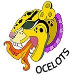 Ocelots-Research Coordination Network(@OCELOTS_RCN) 's Twitter Profile Photo
