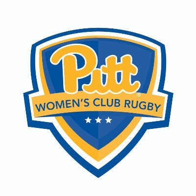 The official twitter page of the University of Pittsburgh Women's Rugby Club
NCR D1 ARU
contact us: upittwrugby@gmail.com