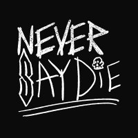 neversaydie802 (@modest802) 's Twitter Profile Photo