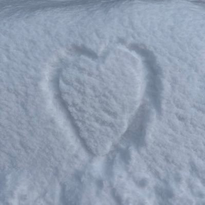 kelrunran's profile picture. 