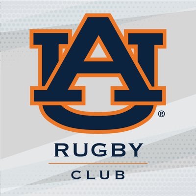 Auburn_Rugby Profile Picture