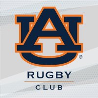 Auburn University Men’s Rugby (@auburn_rugby) 's Twitter Profile