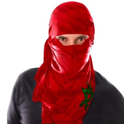 adamniz64840211's profile picture. 