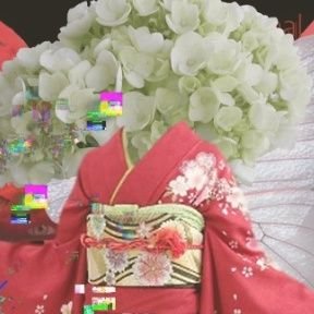 appell1sh_'s profile picture. ✨ • 20+ • have a nice day! • please I'm just vibing