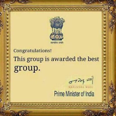 imranshaik0920's profile picture. Iam good parson