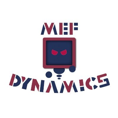 Organize conferences/events and workshops in AI, robotics or cognitive and participate in competitions.  Üye Katılım Formuna profildeki linkten ulaşabilirsiniz.