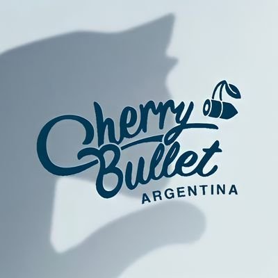 fanclub argentino dedicado a @cherrybullet desde el 20/11/18 ♡ parte de @cherrybulletint