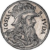 The Josias (@josias_rex) 's Twitter Profile Photo