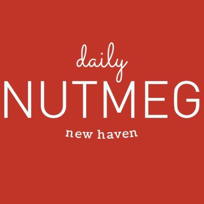 Daily Nutmeg highlights good things in New Haven. Sign up for our newsletter to read all about them: https://t.co/9VTDFT2QgK