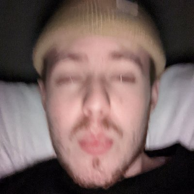 YungFika Profile Picture