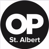 Owner’s Pride St. Albert(@owner_albert) 's Twitter Profile Photo