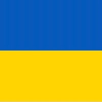 Adam Rose (@adam_rose) 's Twitter Profile