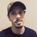 Matheus (@mathms91) Twitter profile photo Matheus (@mathms91) Twitter profile photo