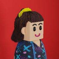ashishgj.eth (@ashishgjnft) 's Twitter Profile