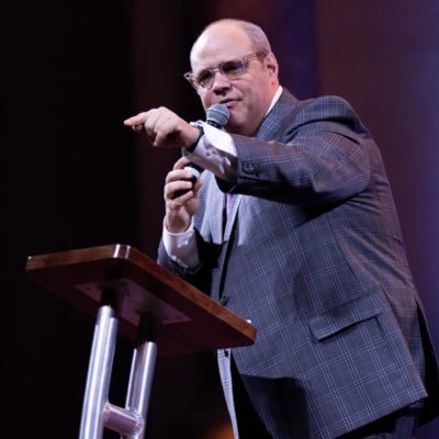 Evangelist for 30 years. Ordained Minister UPCI. Missionary. Church planter. Bible School Instructor. Student of cultures. Global citizen. Humanitarian.