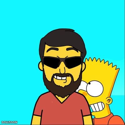 me gusta la música ver tele y jugar videojuegos y leer comics. y películas y series y trabajo en puerto lirquen alias administracióndp world tengo 28 años.