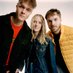 wearekonemara (@wearekonemara) Twitter profile photo wearekonemara (@wearekonemara) Twitter profile photo