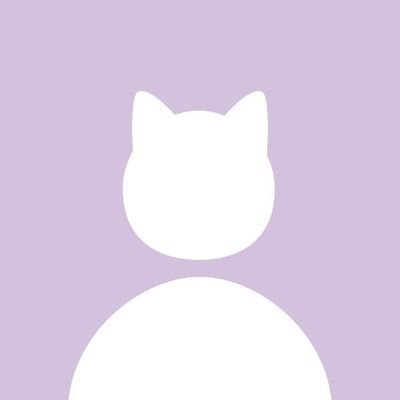 MaNAT91412461 Profile Picture