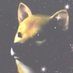 犬犬犬 (@inulove2022) Twitter profile photo 犬犬犬 (@inulove2022) Twitter profile photo