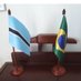 Botswana Embassy in Brazil (@botbraz) Twitter profile photo Botswana Embassy in Brazil (@botbraz) Twitter profile photo