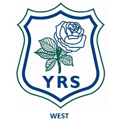 The Official twitter account for West Yorkshire Rugby Union Referees Society, part of @yorkshirerefs #KYBO #CrouchBindTweet #WestisBest