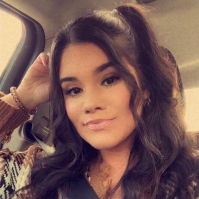 IvanaSchulman's profile picture. 