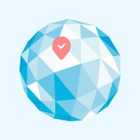 World IA Day Los Angeles (@wiadla) 's Twitter Profile Photo