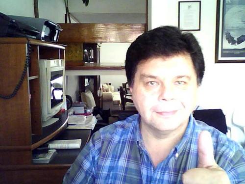 flavio2059's profile picture. 