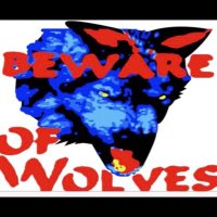 bewareofwolvessevere (@bewareofwolvess) 's Twitter Profile