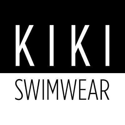 KIKI Swimwear