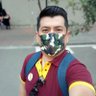 JosenriquePCH's profile picture. comunicador de la USMP, tío, hermano, hijo, capricornio, blogger y buena gente XD
Algunos me llaman Damian =)