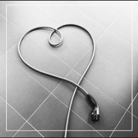 eybies (@wellgtor) 's Twitter Profile Photo