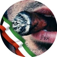 حـــداقـــ قدساوي💛 (@hadaqq8) Twitter profile photo