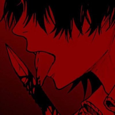 slayrr_7's profile picture. 😈🤙