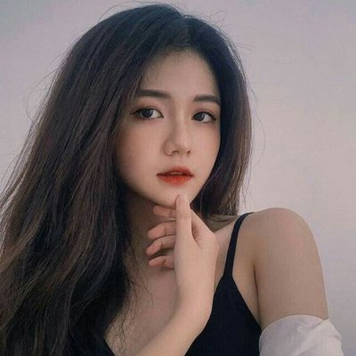 Niemkhuc_cuoi's profile picture. 