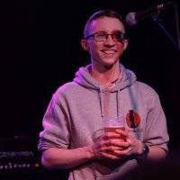 Liam (@liam0324) 's Twitter Profile