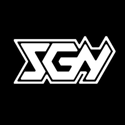SGN Profile