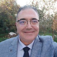Necdet ÇATALBAŞ (@drncatalbas) 's Twitter Profile