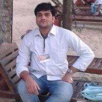 Dr. Alok Kumar Tripathi(@alok10173075) 's Twitter Profile Photo