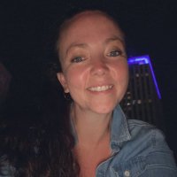 Carrie Mckinley (@carriemckinle11) 's Twitter Profile Photo