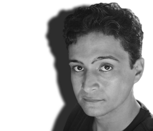 emland89's profile picture. 